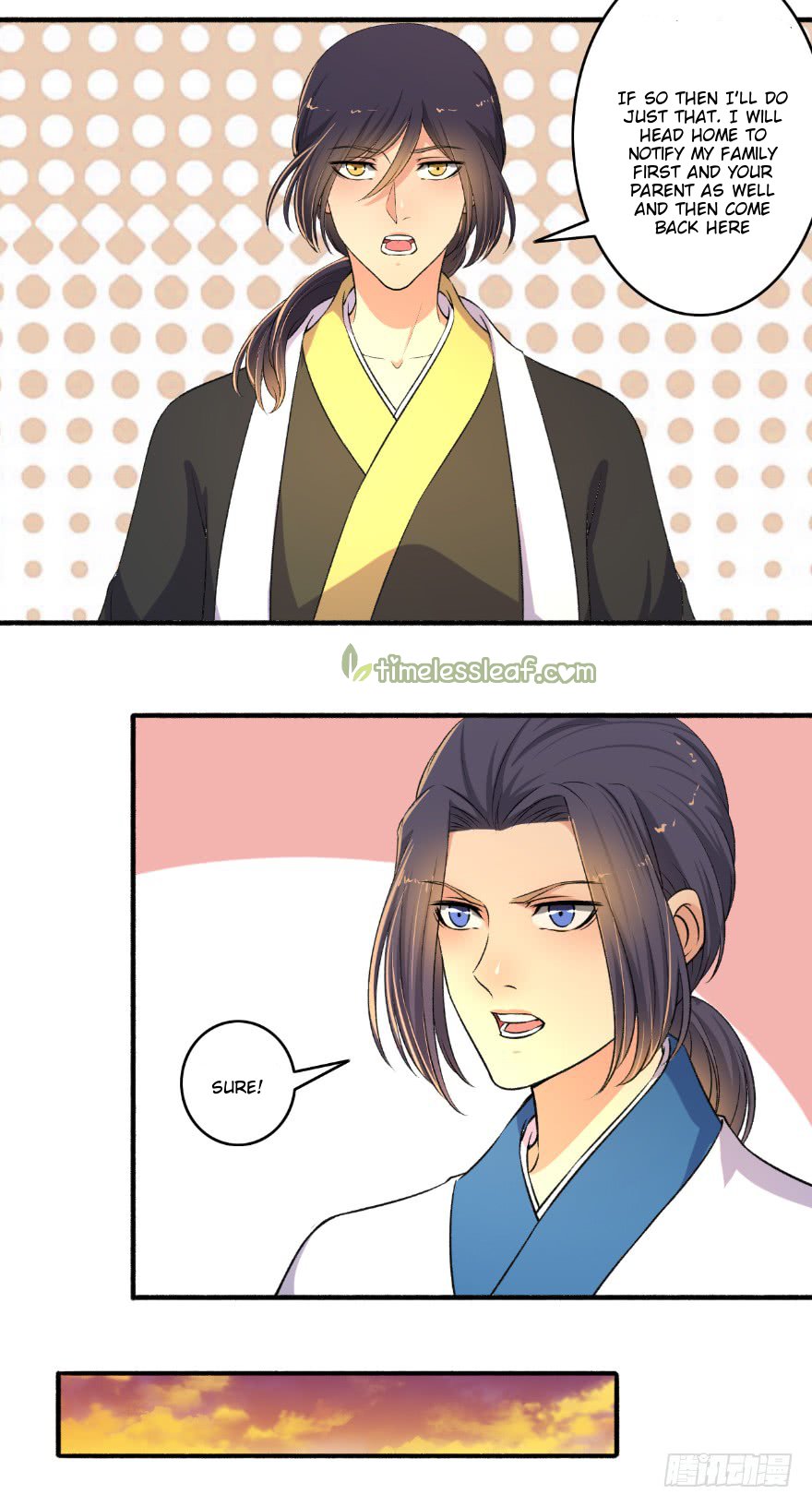Page 4 of Chapter 128