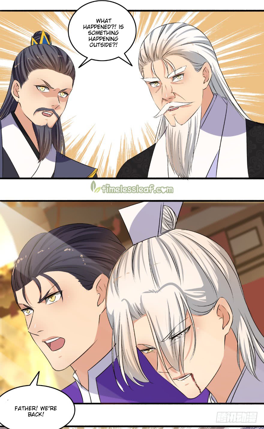 Page 6 of Chapter 128