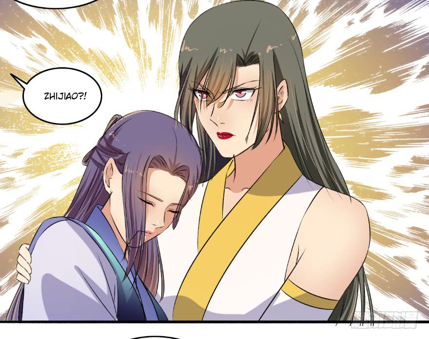 Page 7 of Chapter 128