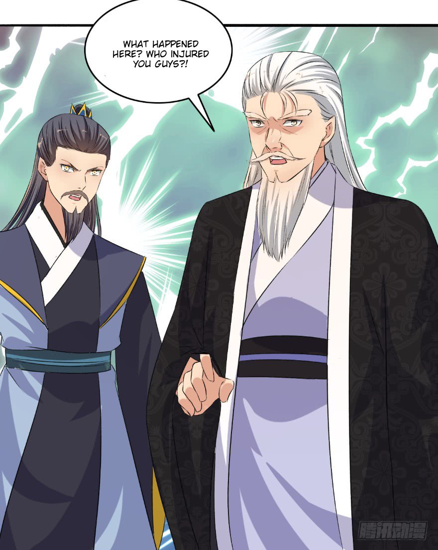 Page 8 of Chapter 128