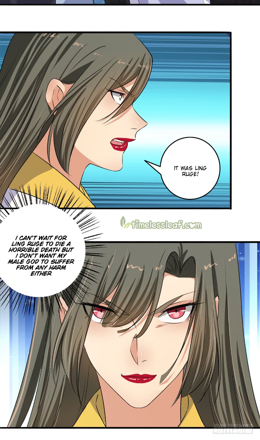 Page 9 of Chapter 128