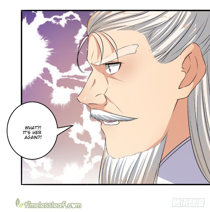 Page 10 of Chapter 128