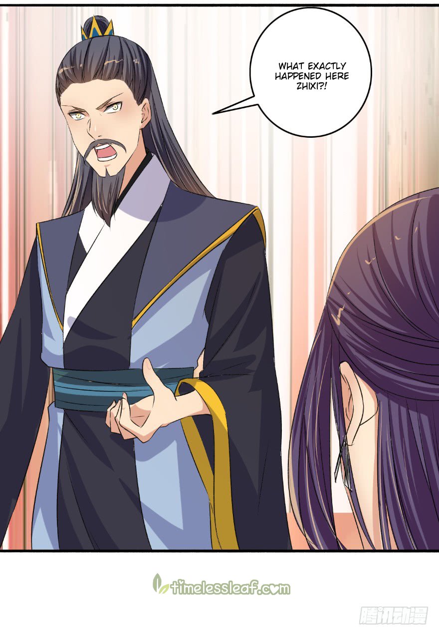 Page 1 of Chapter 128.5