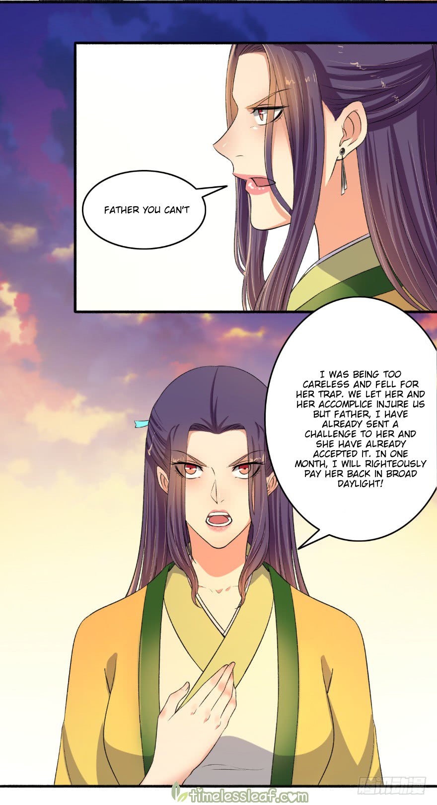 Page 3 of Chapter 128.5