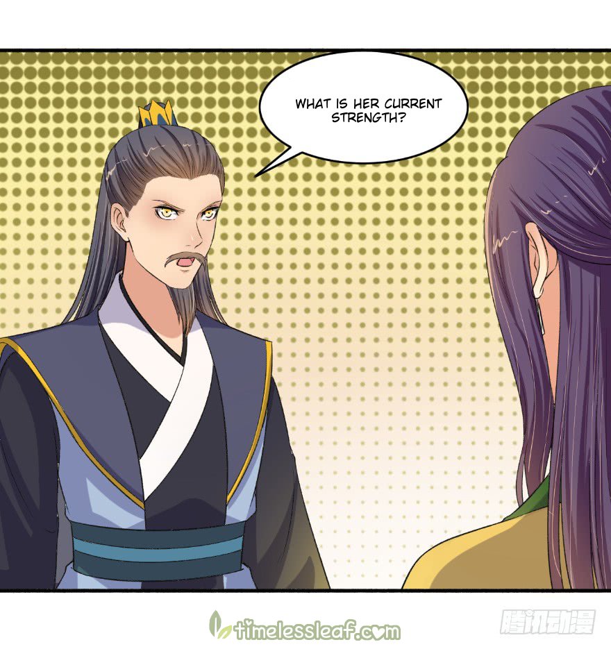 Page 4 of Chapter 128.5