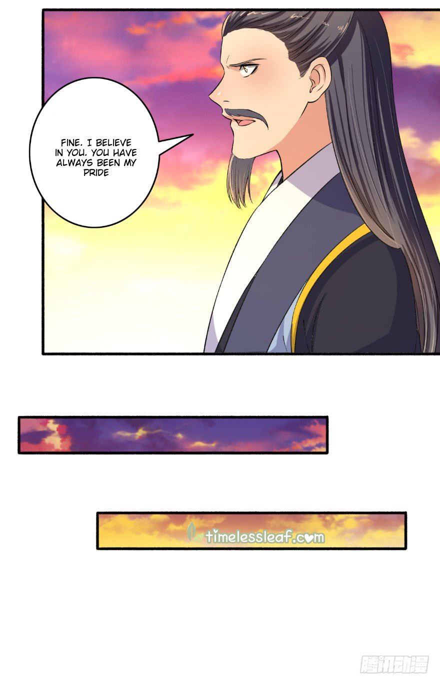 Page 6 of Chapter 128.5