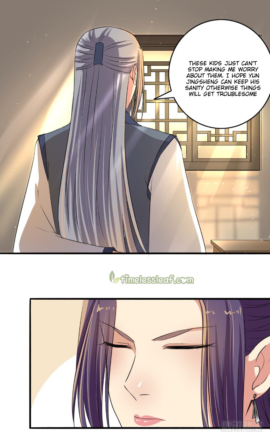 Page 7 of Chapter 128.5