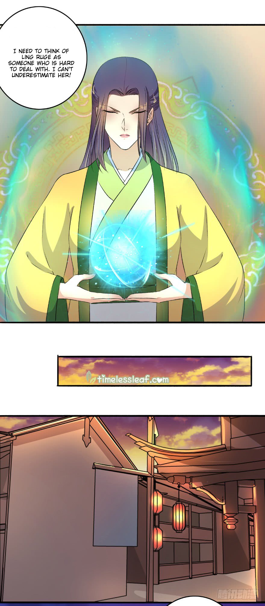 Page 8 of Chapter 128.5