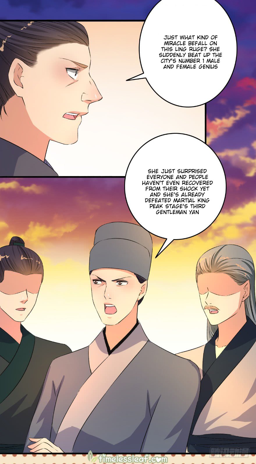 Page 9 of Chapter 128.5