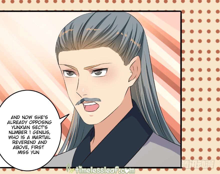 Page 10 of Chapter 128.5
