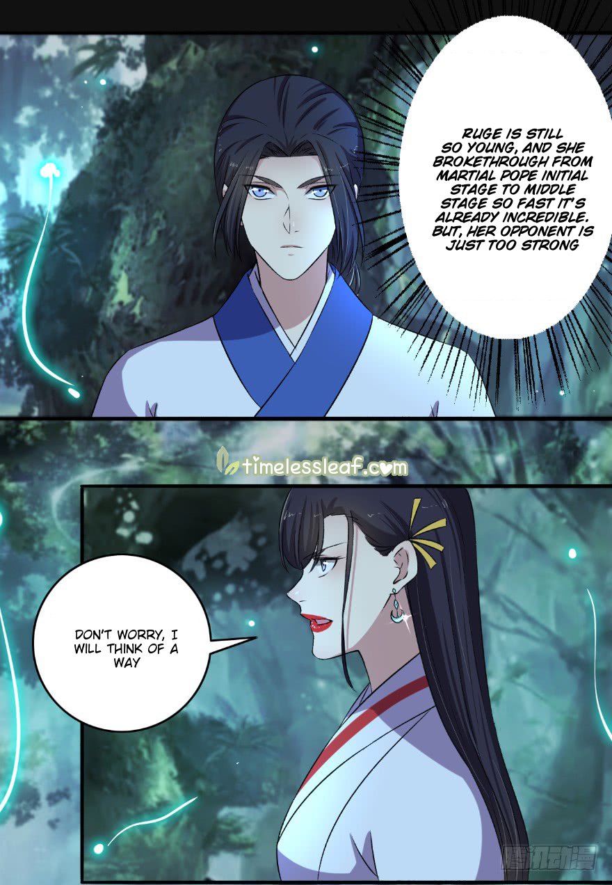 Page 1 of Chapter 129.5