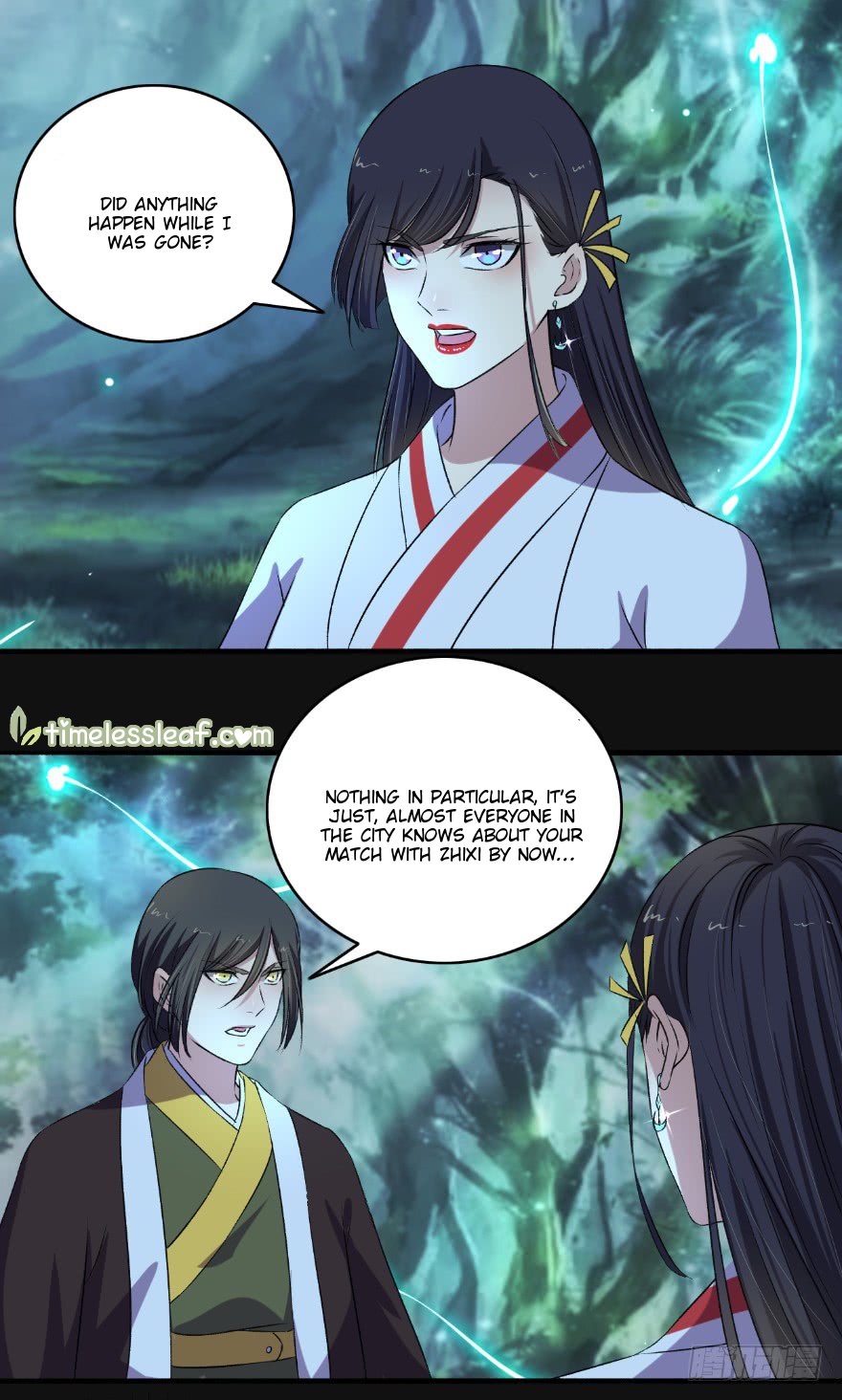 Page 2 of Chapter 129.5