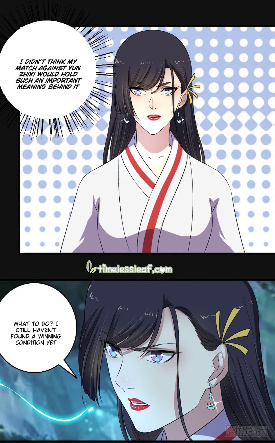 Page 3 of Chapter 129.5