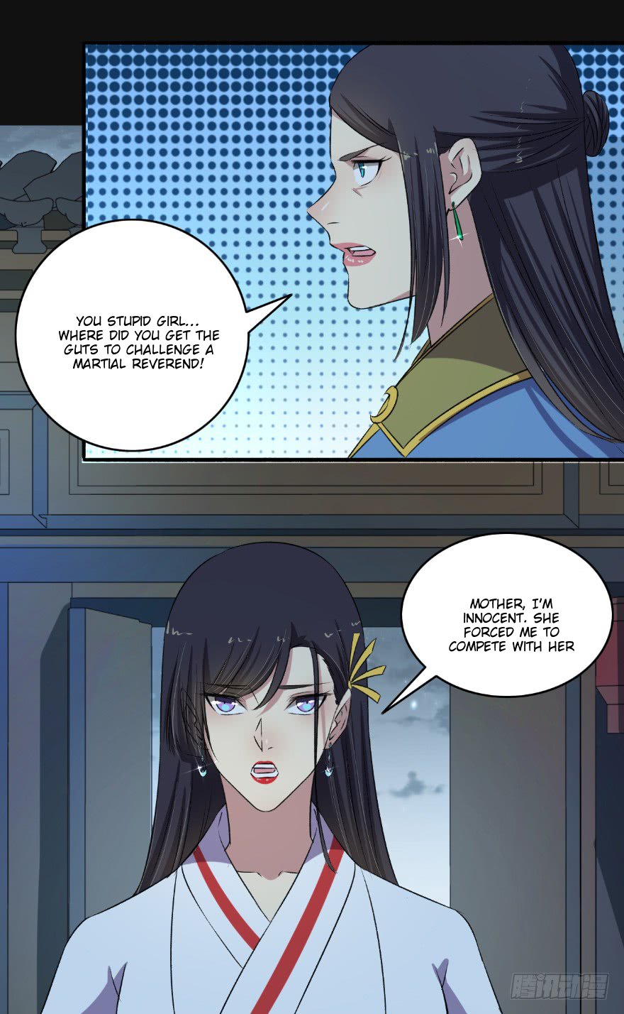 Page 7 of Chapter 129.5