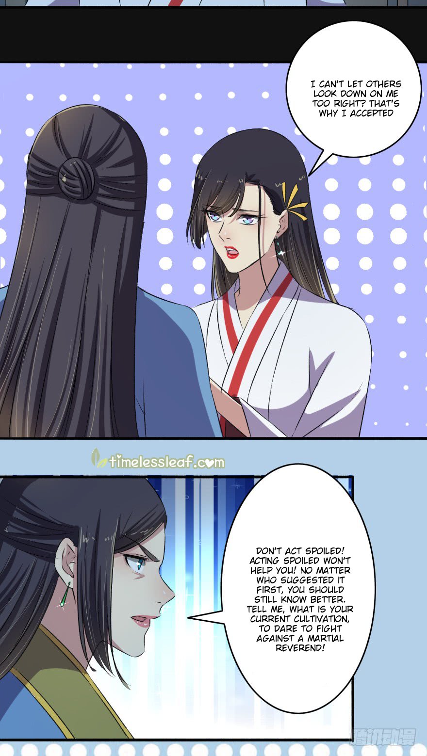 Page 8 of Chapter 129.5