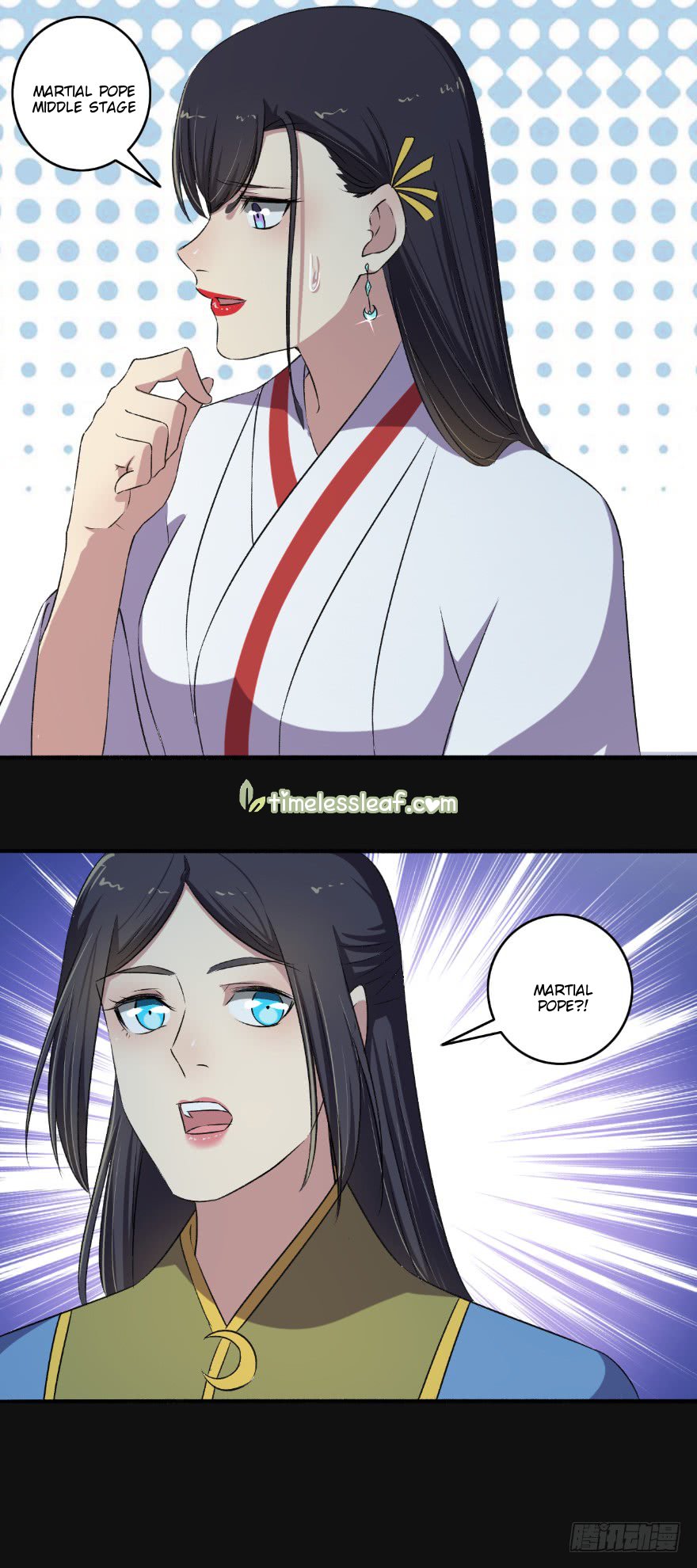 Page 9 of Chapter 129.5