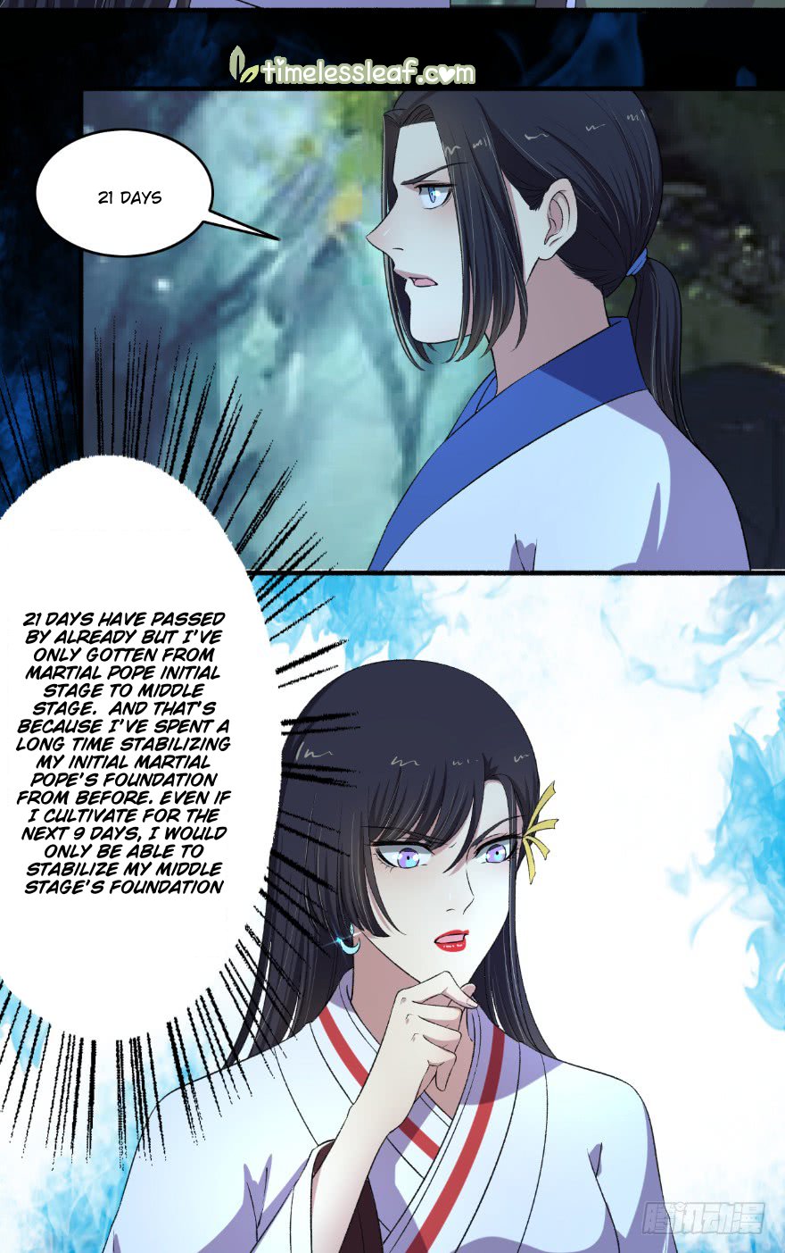 Page 7 of Chapter 129