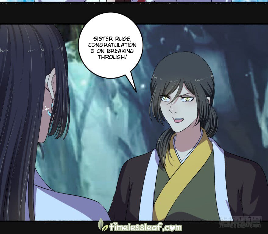 Page 8 of Chapter 129