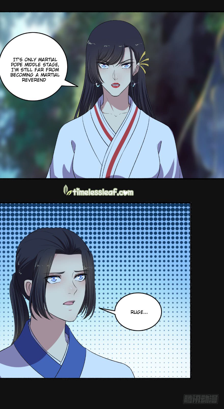 Page 9 of Chapter 129