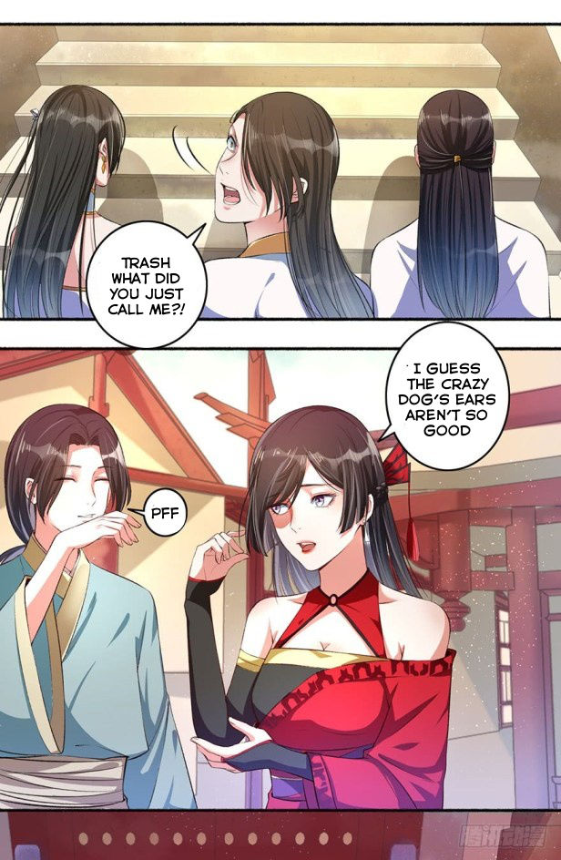 Page 1 of Chapter 13