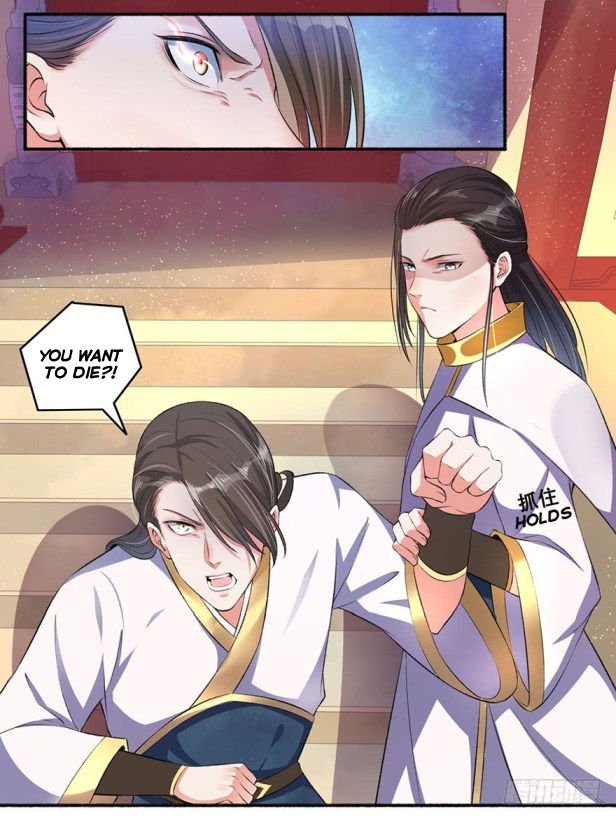 Page 2 of Chapter 13