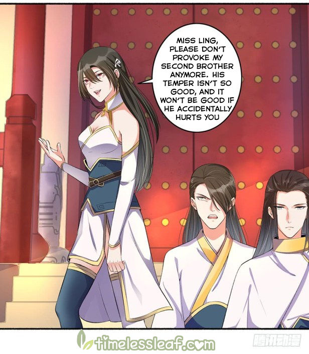 Page 3 of Chapter 13