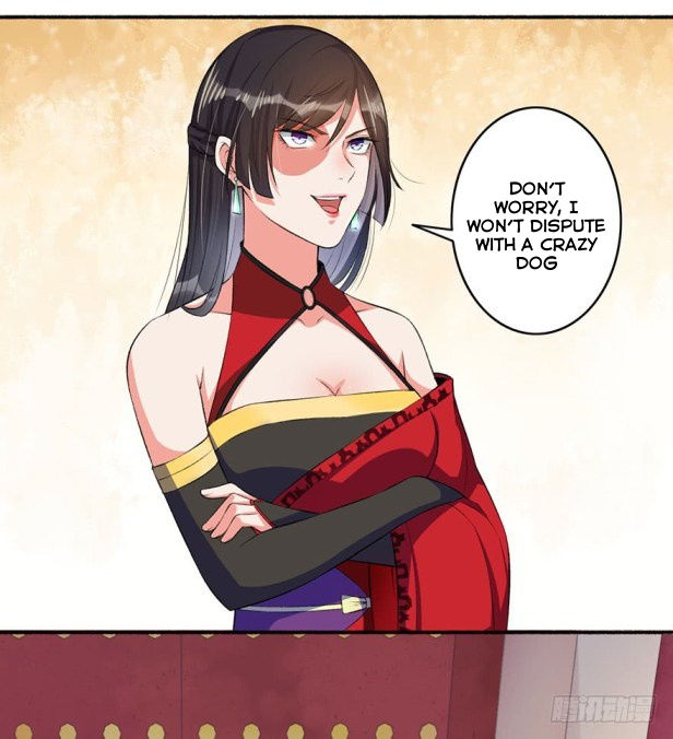 Page 4 of Chapter 13