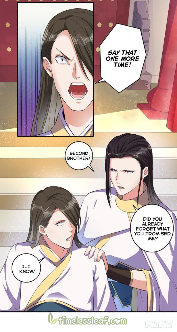 Page 5 of Chapter 13