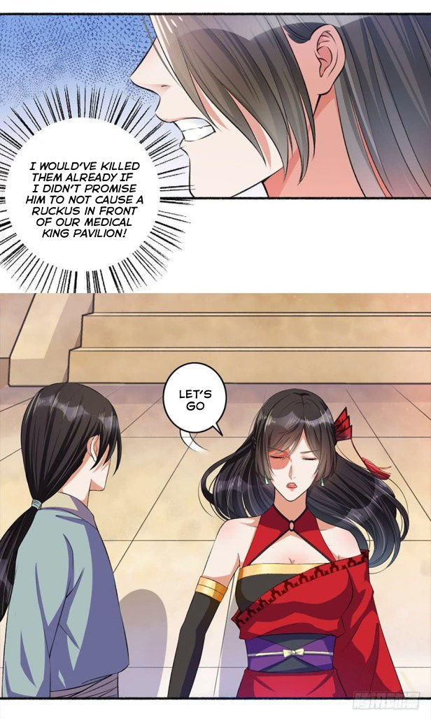 Page 6 of Chapter 13