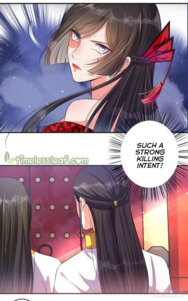 Page 8 of Chapter 13