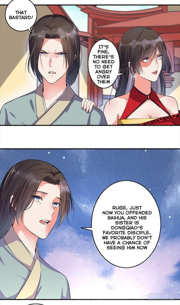 Page 9 of Chapter 13