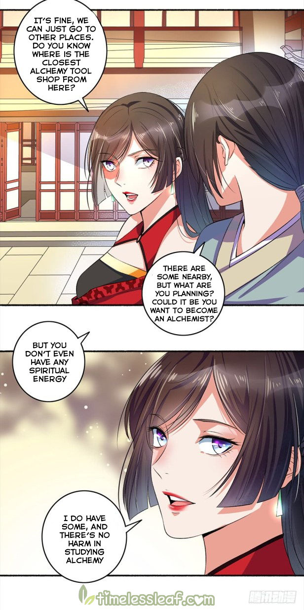 Page 10 of Chapter 13