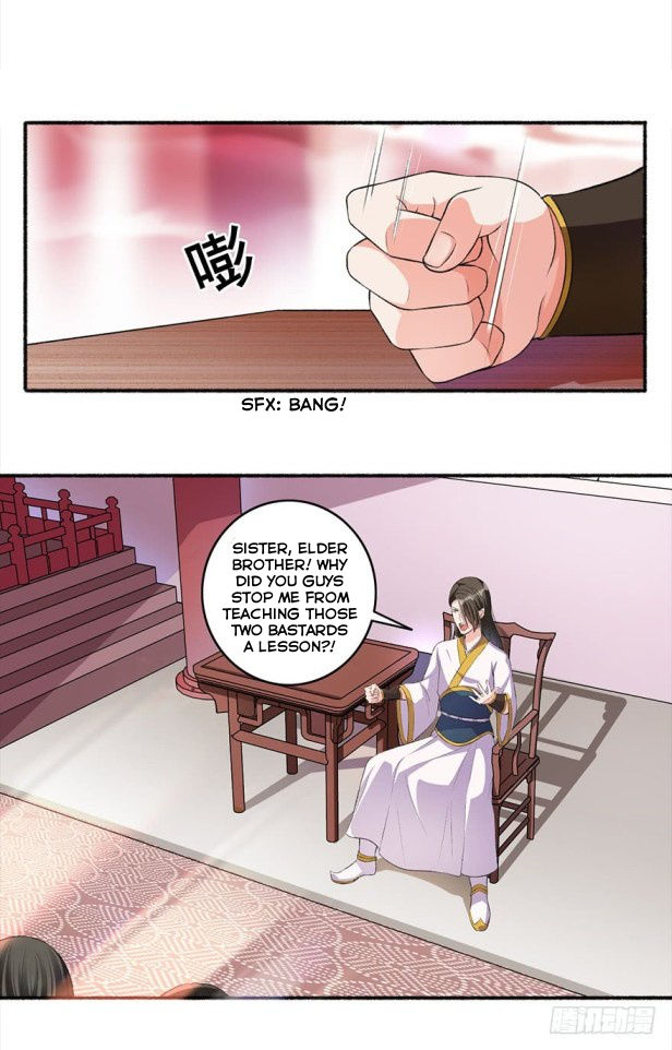 Page 11 of Chapter 13