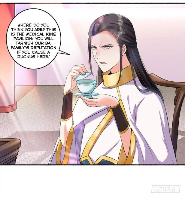 Page 12 of Chapter 13