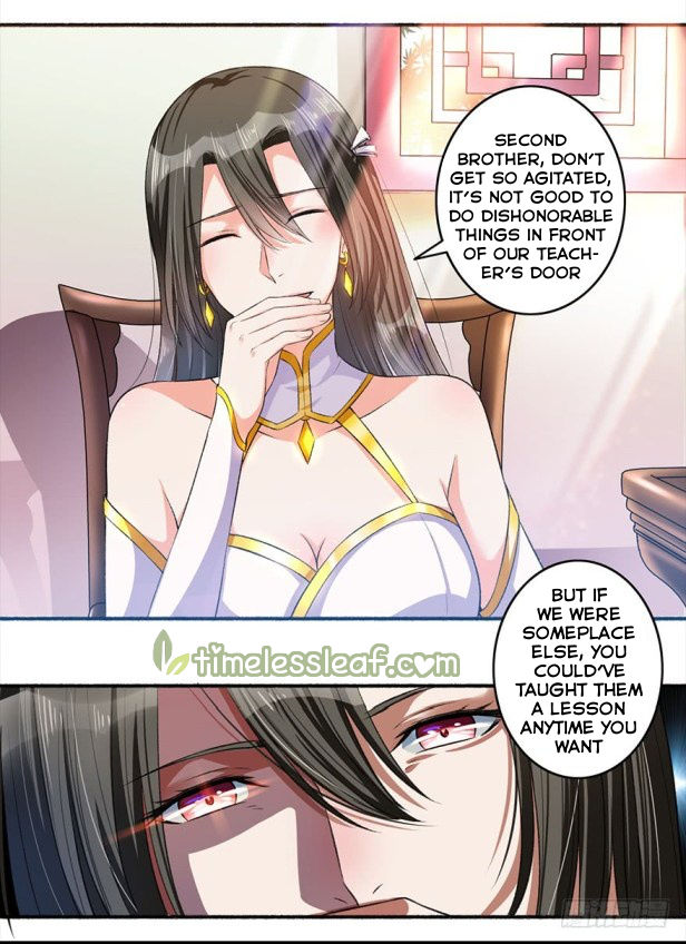 Page 13 of Chapter 13