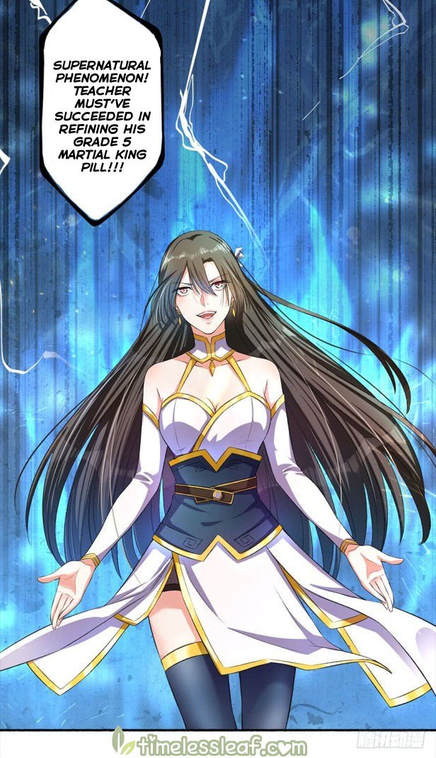 Page 16 of Chapter 13