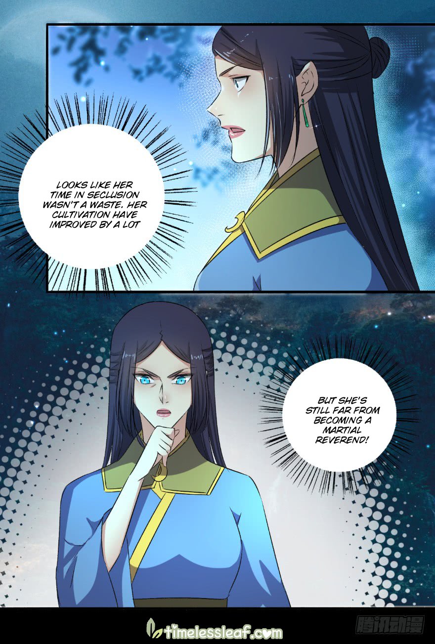Page 1 of Chapter 130