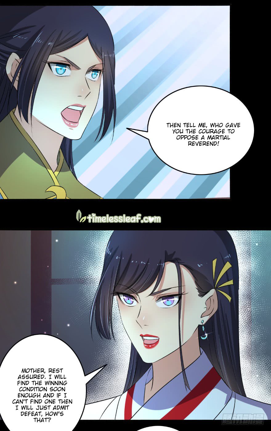 Page 2 of Chapter 130