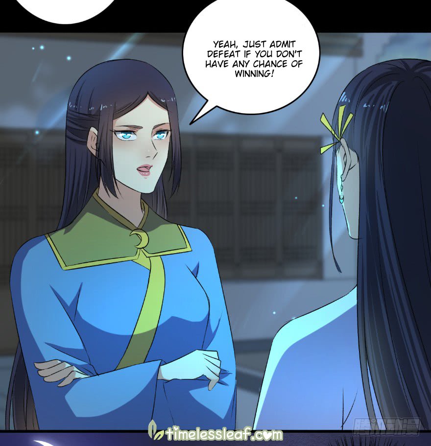 Page 3 of Chapter 130
