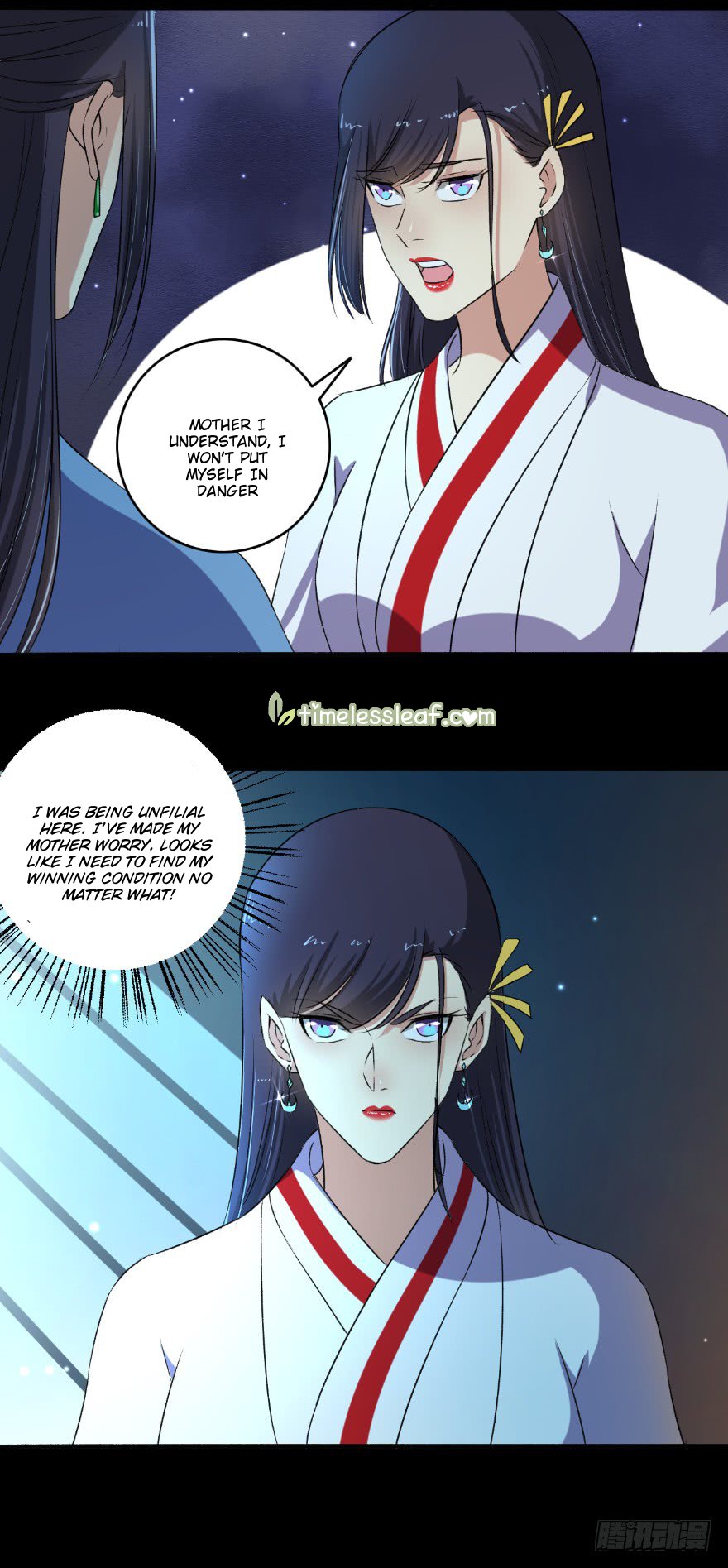 Page 5 of Chapter 130