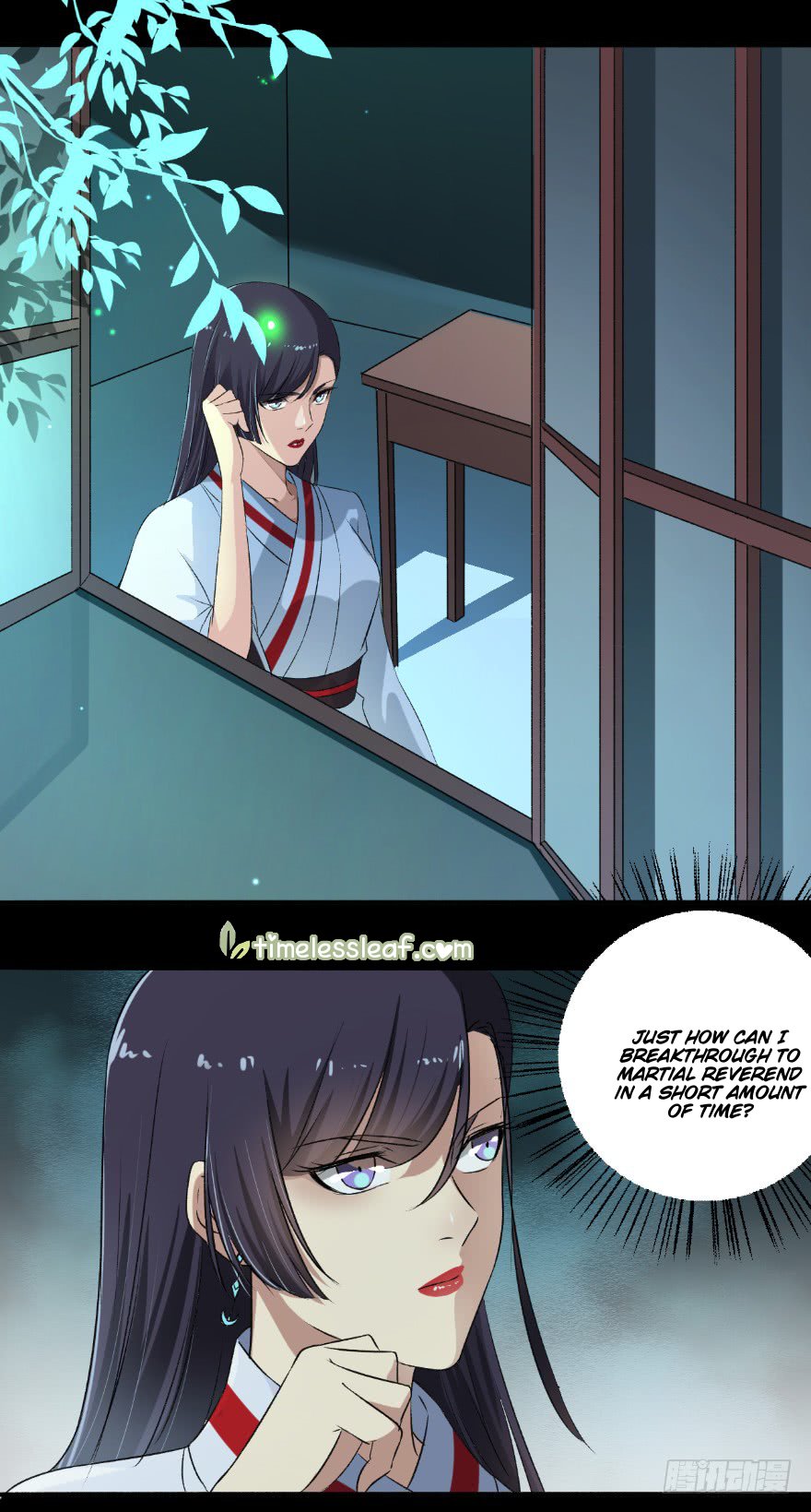 Page 6 of Chapter 130