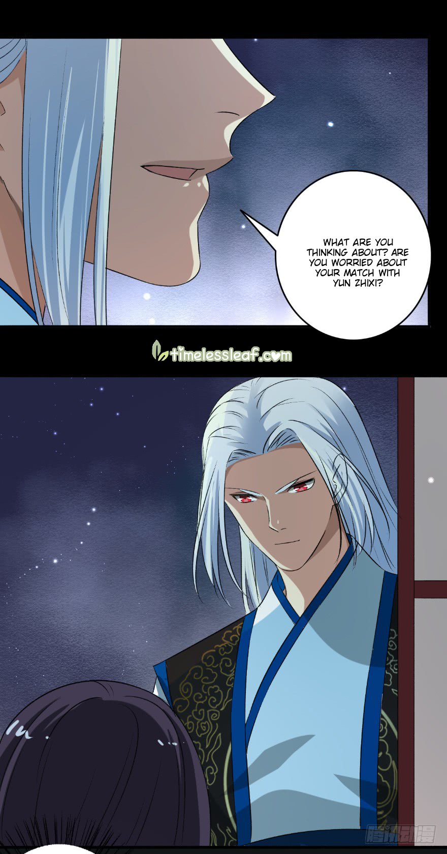 Page 7 of Chapter 130