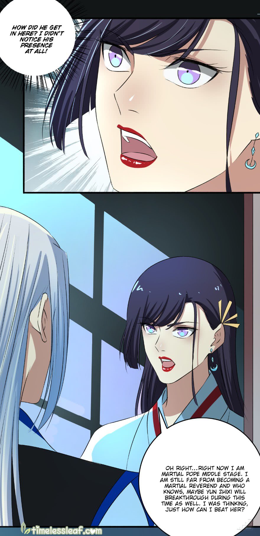 Page 8 of Chapter 130