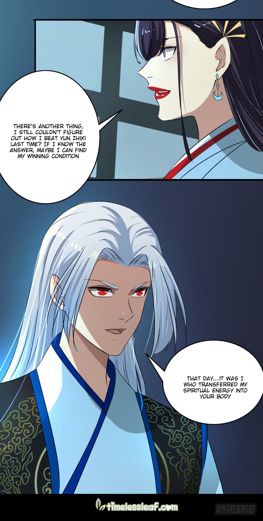 Page 9 of Chapter 130