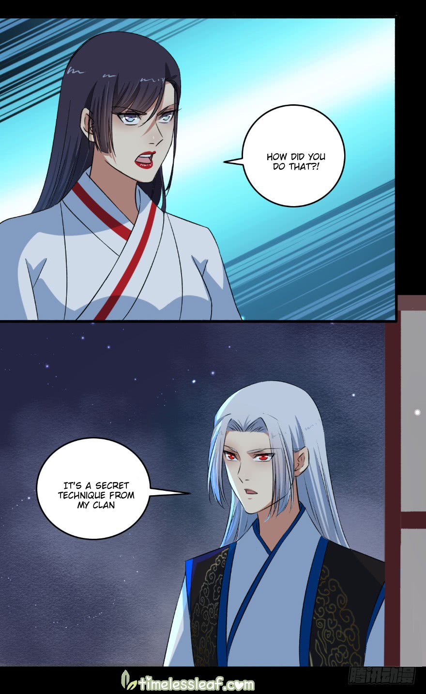 Page 10 of Chapter 130