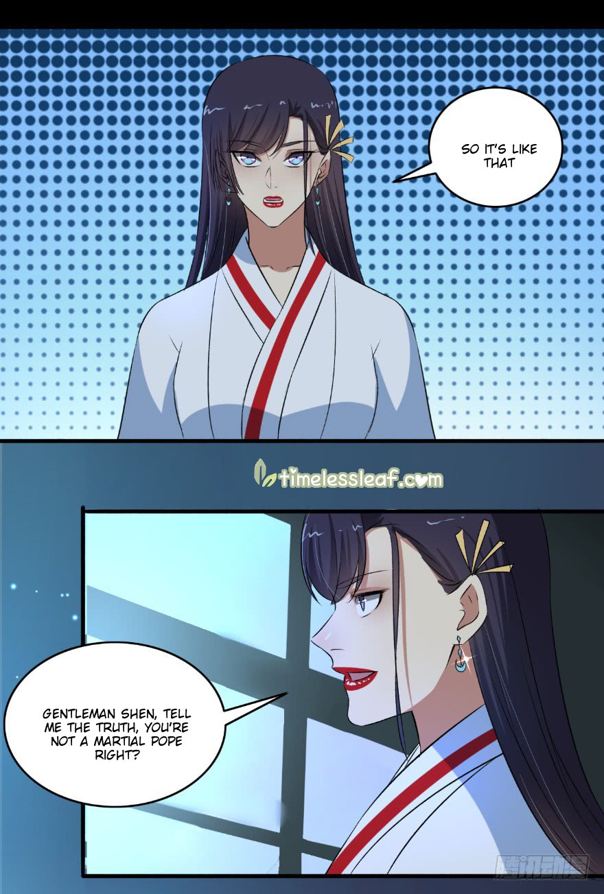 Page 1 of Chapter 130.5