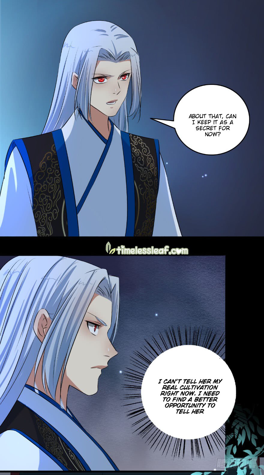 Page 2 of Chapter 130.5
