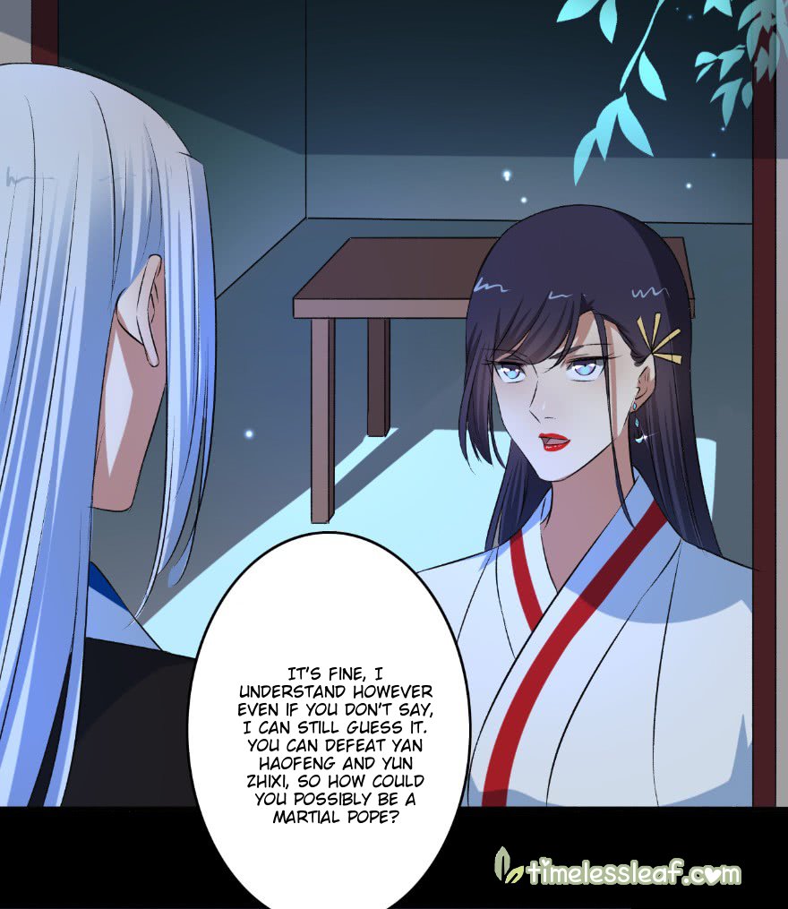Page 3 of Chapter 130.5