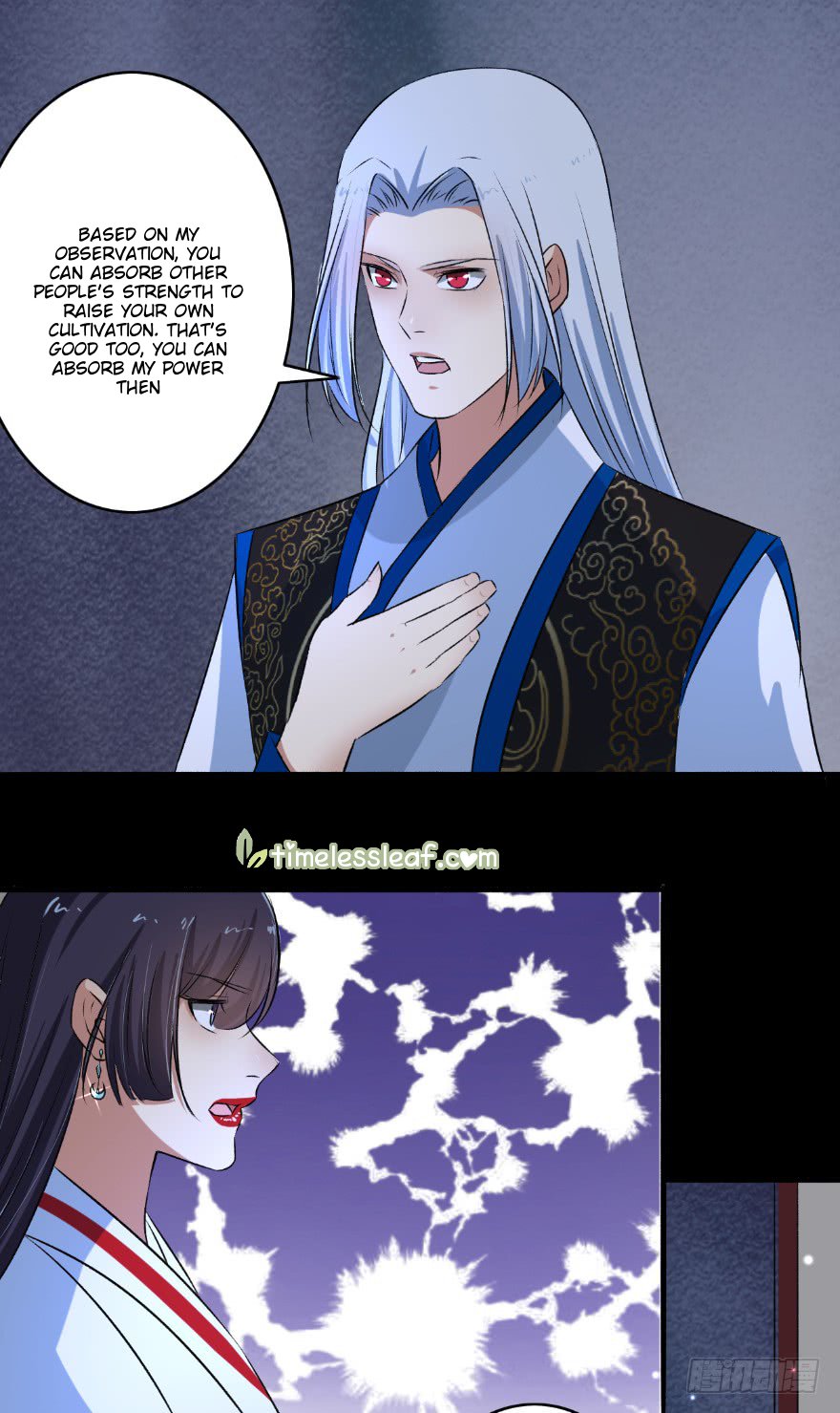 Page 6 of Chapter 130.5