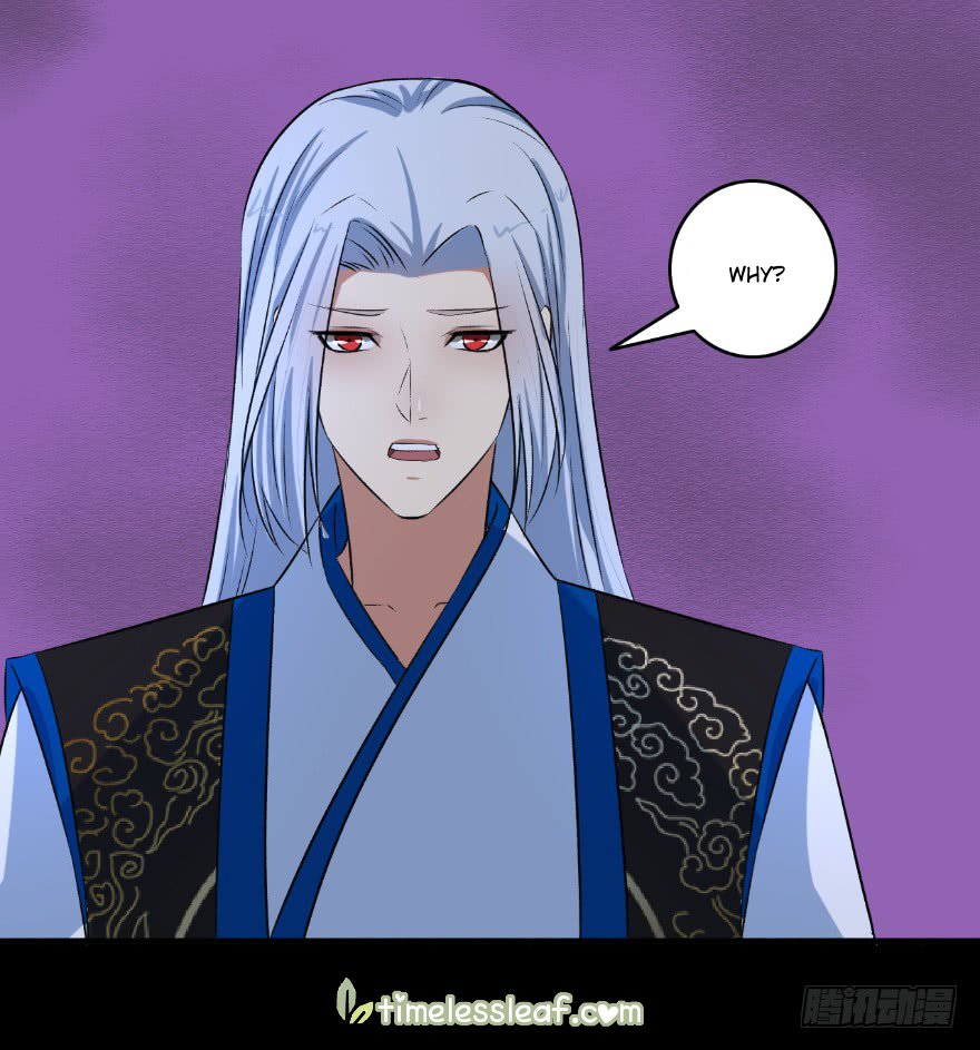 Page 8 of Chapter 130.5